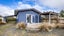 17C Millar Street, Waimarino, National Park - Carousel 1