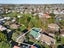 9 Caulfield Green, Nawton, Hamilton - Carousel 21