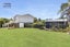 70 Patons Road, Howick, Auckland - Carousel 2