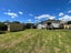 3/25 Takanini Road, Takanini, Auckland - Carousel 11