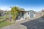 65 Harley Street, Solway, Masterton - Carousel 17
