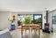 8 Bosun Place, Te Atatu Peninsula, Auckland - Carousel 5