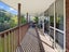 96A Warren Crescent, Hillmorton, Christchurch - Carousel 23