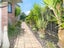 7 Cascade Place, Chartwell, Hamilton - Carousel 24