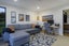 6 Minden Hill Lane, Minden, Tauranga - Carousel 5