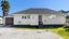 506A Oruarangi Road, Mangere, Auckland - Carousel 1