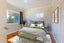 105 Nixon Street, Hamilton East, Hamilton - Carousel 6