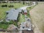 646 Dalmeny Road, MacDonald Downs, Hawarden - Carousel 5