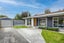2/38 Brogar Place, Casebrook, Christchurch - Carousel 2