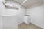 510B Manukau Road, Epsom, Auckland City, Auckland - Carousel 19
