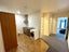 22/88 Cook Street, Auckland Central, Auckland - Carousel 4