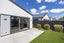12 Horoeka Street, Avonhead, Christchurch - Carousel 16