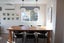 2/50 Croydon Street, Sydenham, Christchurch - Carousel 4