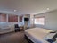 872 Manukau Road, Royal Oak, Auckland - Carousel 4
