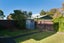 1/72 Lakewood Drive, Burwood, Christchurch - Carousel 9