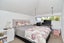 5/9 Barrie Street, Addington, Christchurch - Carousel 12