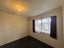 1/248 Princes Street East, Otahuhu, Auckland - Carousel 12