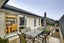 27 Aparima Place, Awatoto, Napier - Carousel 16