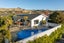 1 Hillside Terrace, Witherlea, Blenheim - Carousel 3
