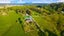 94 Cemetery Road, Silverdale - Carousel 32