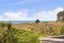 47A Bowentown Boulevard, Bowentown, Waihi Beach - Carousel 22