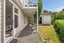 39A Mana Street, Vogeltown, Wellington - Carousel 21