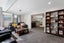 78 Malvern Street, St Albans, Christchurch - Carousel 4