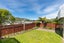 28 Earp Street, Johnsonville, Wellington - Carousel 4