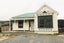 33 Castle Street, Waihola - Carousel 1