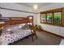 261 Eastern Terrace, Sydenham, Christchurch - Carousel 5