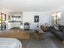 158 Poraiti Road, Poraiti, Napier - Carousel 24
