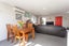 6/427 Cashel Street, Linwood, Christchurch - Carousel 3