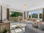 497 Stokes Valley Road, Stokes Valley, Lower Hutt - Carousel 3