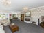 1010 Fergusson Drive, Clouston Park, Upper Hutt - Carousel 5