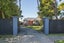 115 Hoon Hay Road, Hoon Hay, Christchurch - Carousel 17