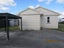 5 Matai Street, Marton - Carousel 9