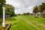 512 Church Street, Palmerston North, Palmerston North - Carousel 14