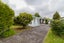 42 Maxwells Line, Awapuni, Palmerston North - Carousel 1