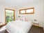 45 Greenpark Street, Hoon Hay, Christchurch - Carousel 13