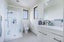 92 Beerescourt Road, Beerescourt, Hamilton - Carousel 9
