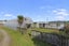 385 Taniwha Road, Waerenga - Carousel 3