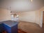 15 Gifford Grove, Churton Park, Wellington - Carousel 4