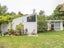 3 Te Anaua Street, Putiki, Whanganui - Carousel 2
