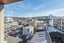 41/8 Leeds Street, Te Aro, Wellington - Carousel 6