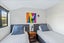 2 Chilcombe Street, Ilam, Christchurch - Carousel 15
