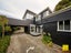 7 Brighton Street, Kaikoura, Kaikoura - Carousel 3
