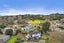 22 Fairdale Avenue, Red Hill, Papakura - Carousel 19