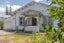 168 Main Street, Greytown - Carousel 1