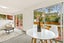1D Nandana Drive, Glen Eden, Auckland - Carousel 13