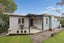 3 Grendon Road, Titirangi, Auckland - Carousel 5